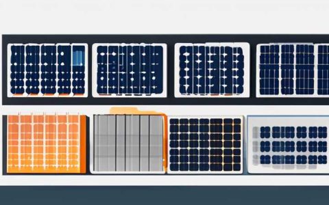 How much does it cost to replace the solar valve core?