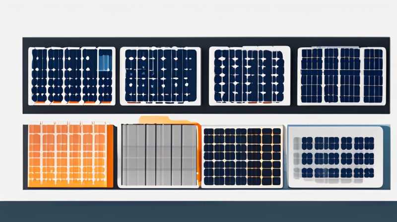 How much does it cost to replace the solar valve core?