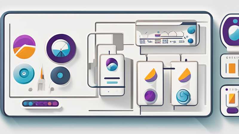 ¿Cuáles son las especialidades de los sistemas capacitivos de almacenamiento de energía?