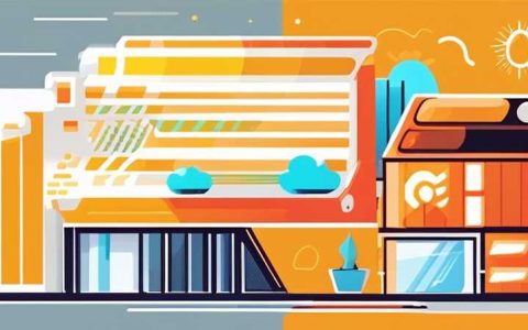 How to increase the price of solar energy project quotation