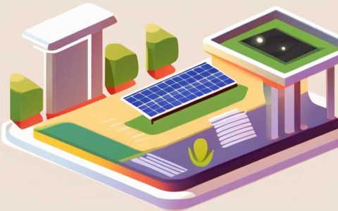 How much does a solar indoor light cost?