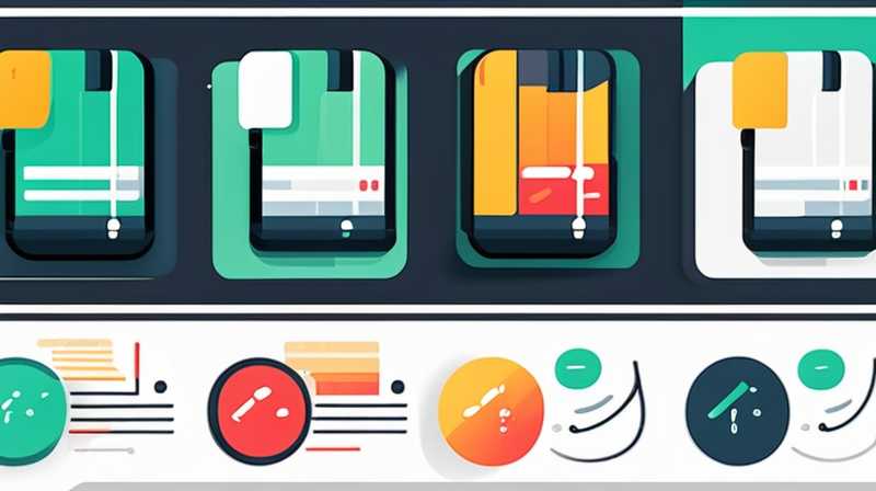 How long does it take to charge a lithium battery with solar energy?