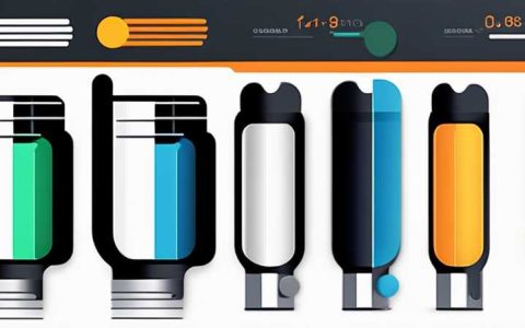 How to shorten a 4-inch solar tube