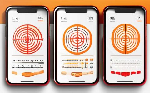 What does the I Ching say about solar energy?