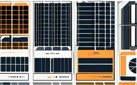 What does solar aeration include?