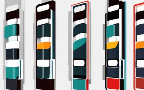 How to Install a Solar Door Light Switch