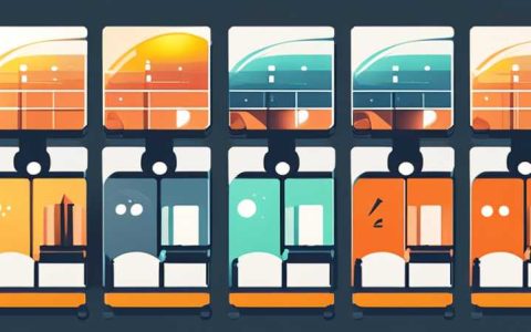 How about the solar lights upstairs