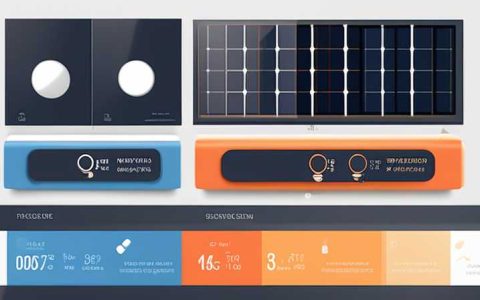 Which solar brand is the best?