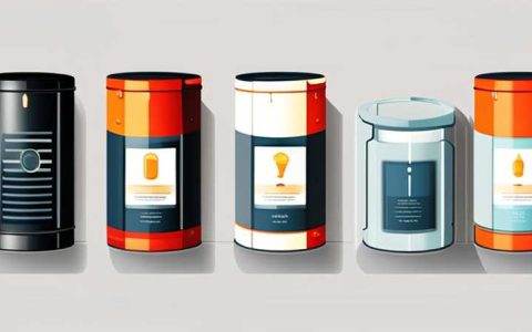 How much does a solar charcoal barrel cost