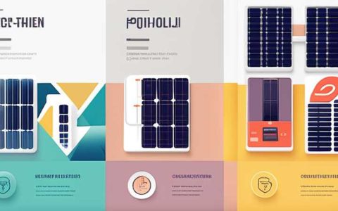 What certificate does a solar photovoltaic electrician need?