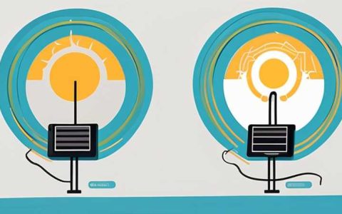 What is the wire material of solar power cable?