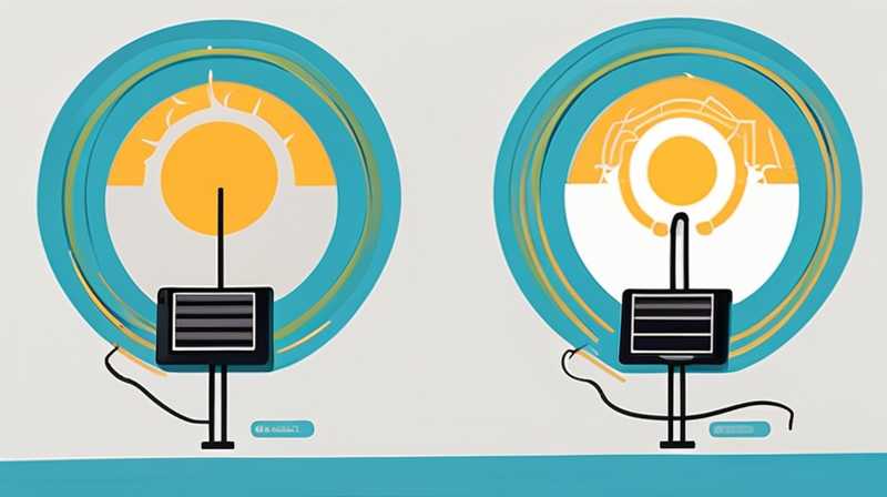 What is the wire material of solar power cable?