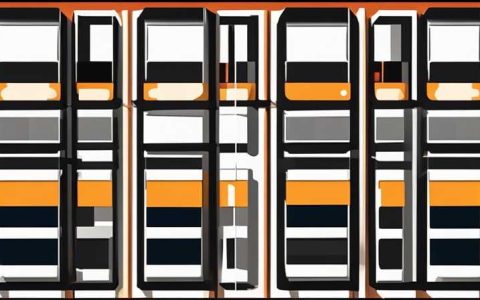 How many WP per square meter of solar panels