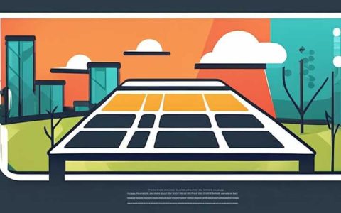 Where to turn off first when cleaning up solar energy