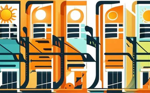Where to buy solar energy in the market