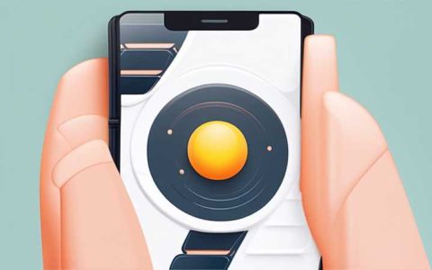 What is the problem with the solar rubber ring leaking?