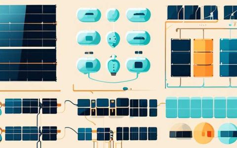 How many earths can be connected by solar energy?