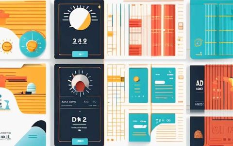 What is the solar model JD24AD?