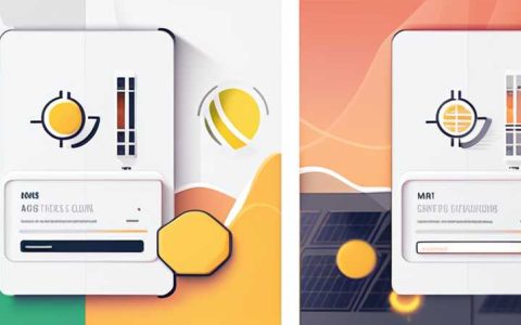 How to adjust solar energy to smart