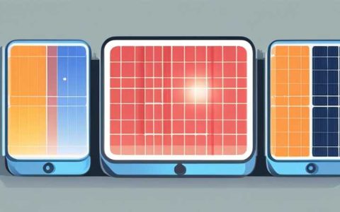 How much does it cost to repair the solar display overload?