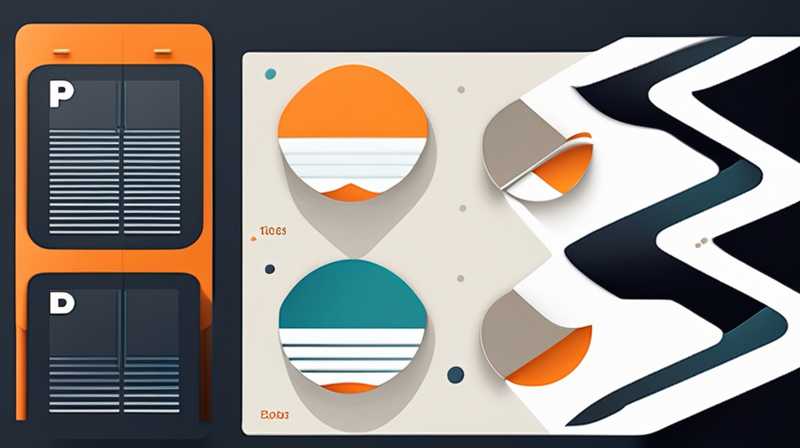 How many tubes does a solar panel have at most?