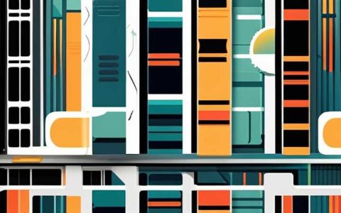 What to do if semi-soft solar panels peel off