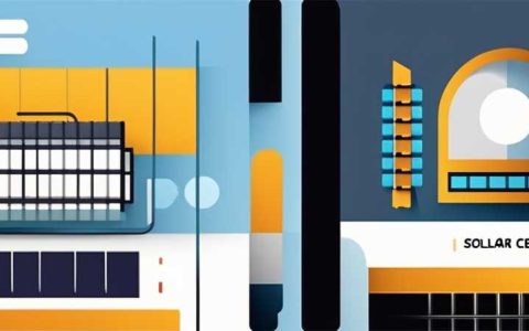 What is the use of solar cell box