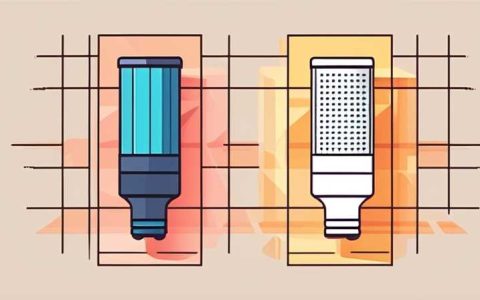 How to Clean an Indoor Solar Lamp Shade