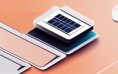 When will solar panels drop in price?