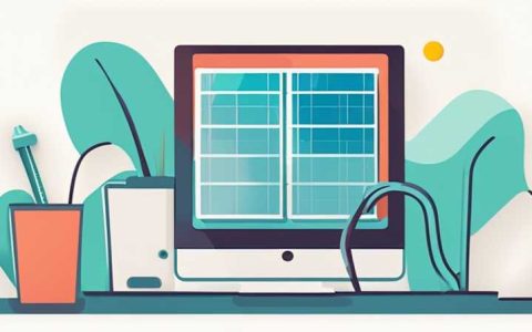How to clean the solar plug