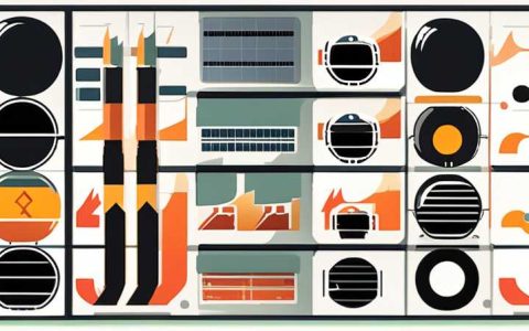 How to connect the solar warhead