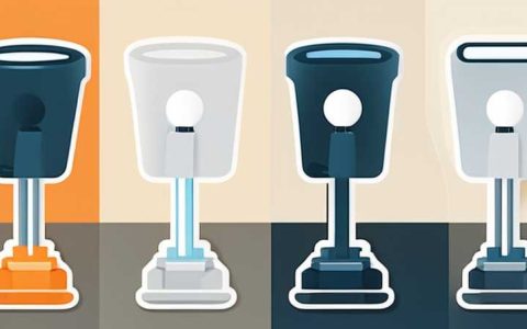 Where can I buy solar lamps cheaply?