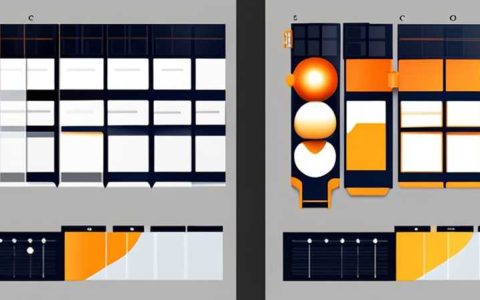 How to modify the solar bracket