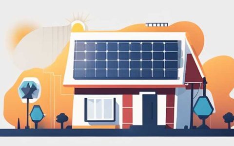 How to disassemble Sunshine Kema solar