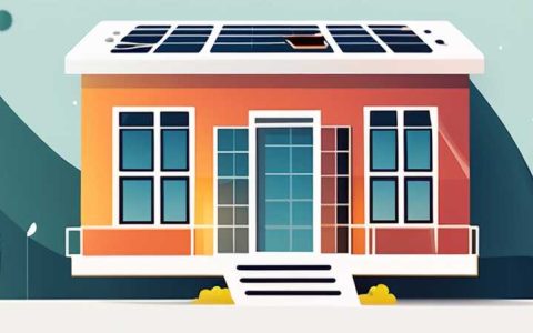 How much lift does solar power require?