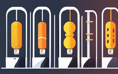 How much does a solar 36 tube cost