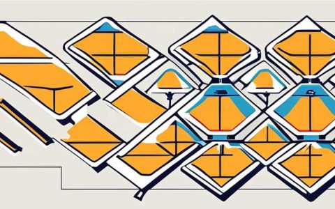 How many solar panels are connected in parallel?