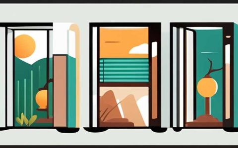 How to choose solar lights for indoor use