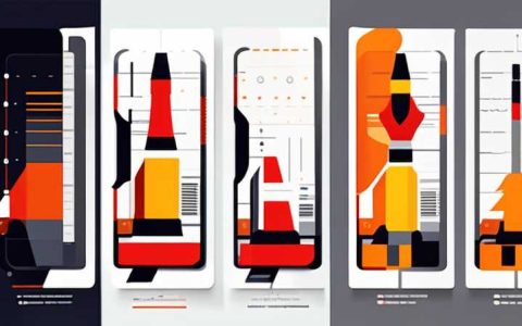 How to measure the size of solar probe