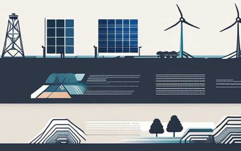 Which one should I choose: wind energy or solar energy?