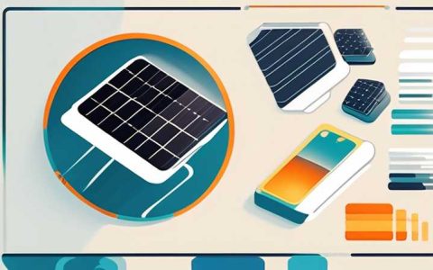 How to turn solar energy into a computer