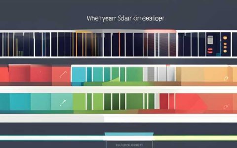 How many years can a solar barrel generally last?