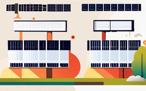 Where to buy solar panels abroad
