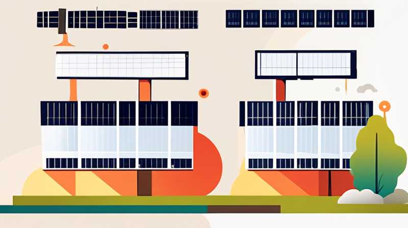 Where to buy solar panels abroad