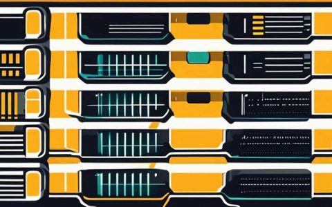How much does a solar charging panel connector cost