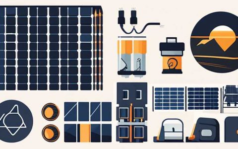What solar energy jobs are there?
