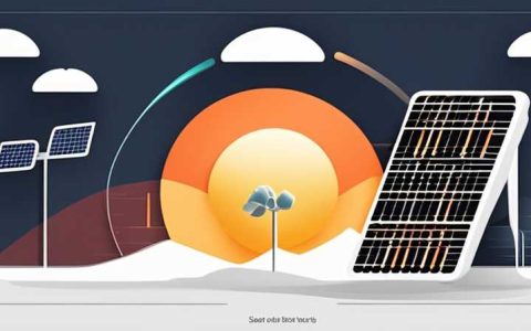 How long does solar energy last