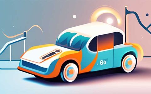 How to tell if a solar light is fully charged?