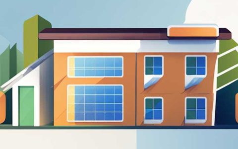 How much does it cost to join a solar energy agency?