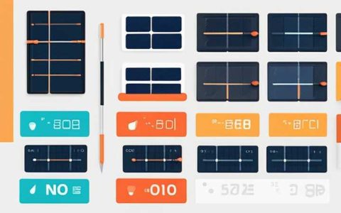 What does HH mean on the Morning Light Solar display?
